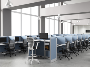 Call center